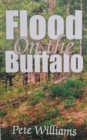 Image for Flood on the Buffalo