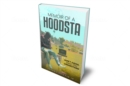 Image for Memoir of a Hoodsta