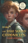 Image for The Sugar Squad Chronicles