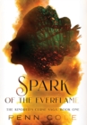 Image for Spark of the Everflame