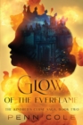 Image for Glow of the Everflame