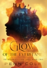 Image for Glow of the Everflame