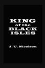 Image for King of the Black Isles