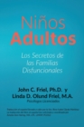 Image for Ninos Adultos