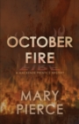 Image for October Fire