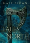 Image for Tales From the North