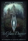 Image for The Glass Dagger