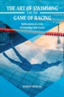 Image for The Art of Swimming and the Game of Racing