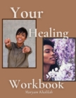 Image for Your Healing Workbook
