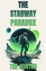 Image for Starfield Paradox
