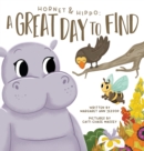 Image for A Great Day To Find : A Great Day To Find
