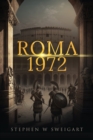 Image for Roma 1972