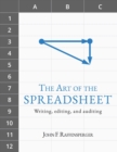Image for The Art of the Spreadsheet