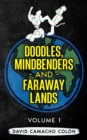 Image for Doodles, Mindbenders and Faraway Lands