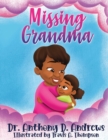 Image for Missing Grandma