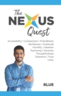 Image for The Nexus Quest