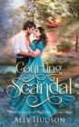 Image for Courting Scandal