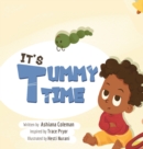 Image for It&#39;s Tummy Time