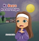 Image for No Bears Are Out Tonight