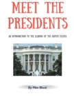 Image for Meet the Presidents