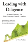 Image for Leading with Diligence