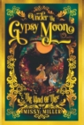 Image for Under the Gypsy Moon