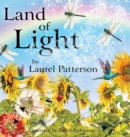 Image for Land of Light