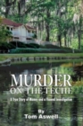Image for Murder on the Teche