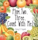 Image for Plum, Two, Three!