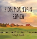 Image for Zion Mountain Ranch