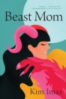 Image for Beast Mom