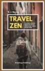 Image for Travel Zen