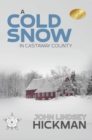 Image for Cold Snow in Castaway County