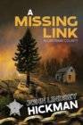 Image for A Missing Link in Castaway County