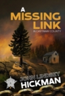 Image for Missing Link in Castaway County