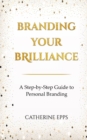 Image for Branding Your Brilliance