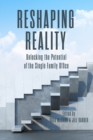 Image for Reshaping Reality