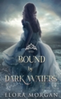 Image for Bound by Dark Waters