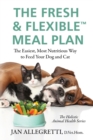Image for The Fresh &amp; Flexible Meal Plan