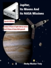 Image for Jupiter, Its Moons And Its NASA Missions