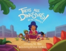 Image for There Are Dinosaurs in the Library!