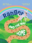 Image for Ranger and the Way Home