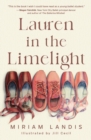 Image for Lauren in the Limelight