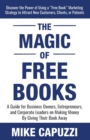 Image for The Magic of Free Books
