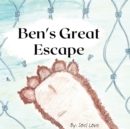 Image for Ben&#39;s Great Escape