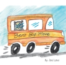 Image for Ben&#39;s Big Move