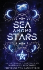 Image for Sea Among Stars