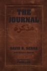 Image for The Journal