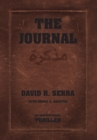 Image for The Journal