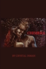 Image for Chimera
